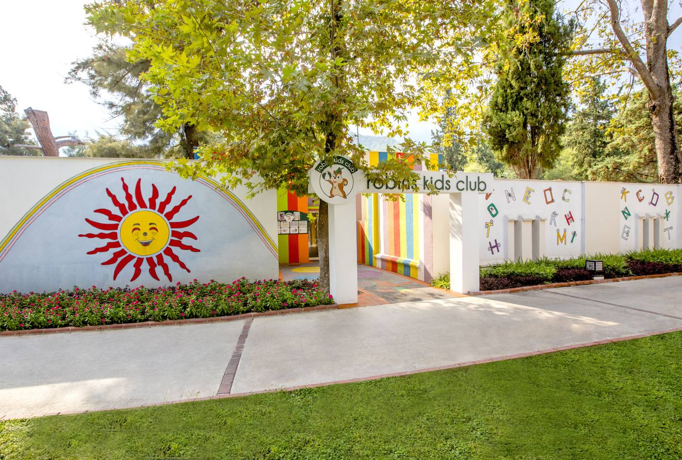 Sherwood-Exclusive-Kemer-Sports-and-Entertainment-80