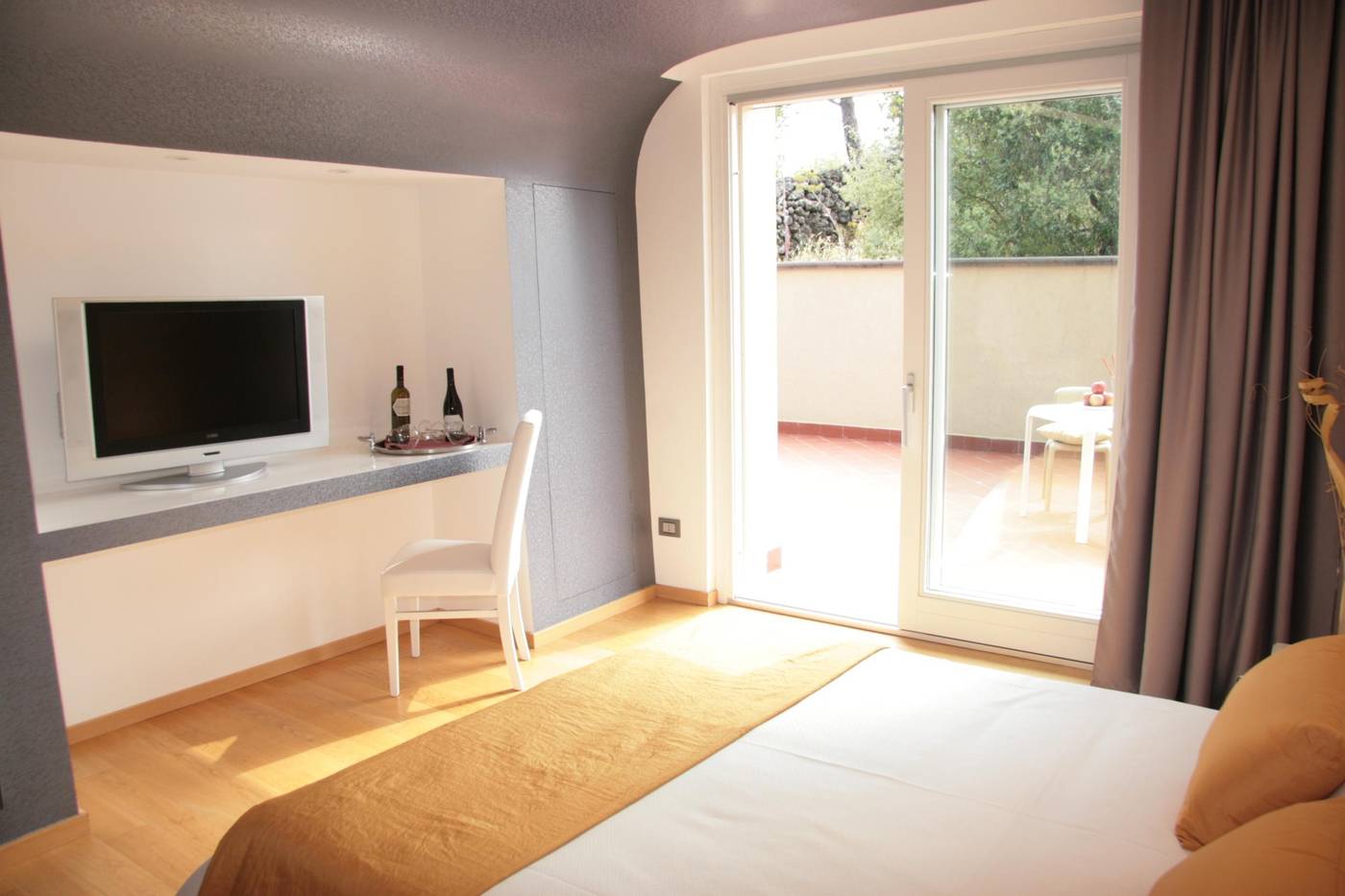 Mareneve-Resort-Room-23