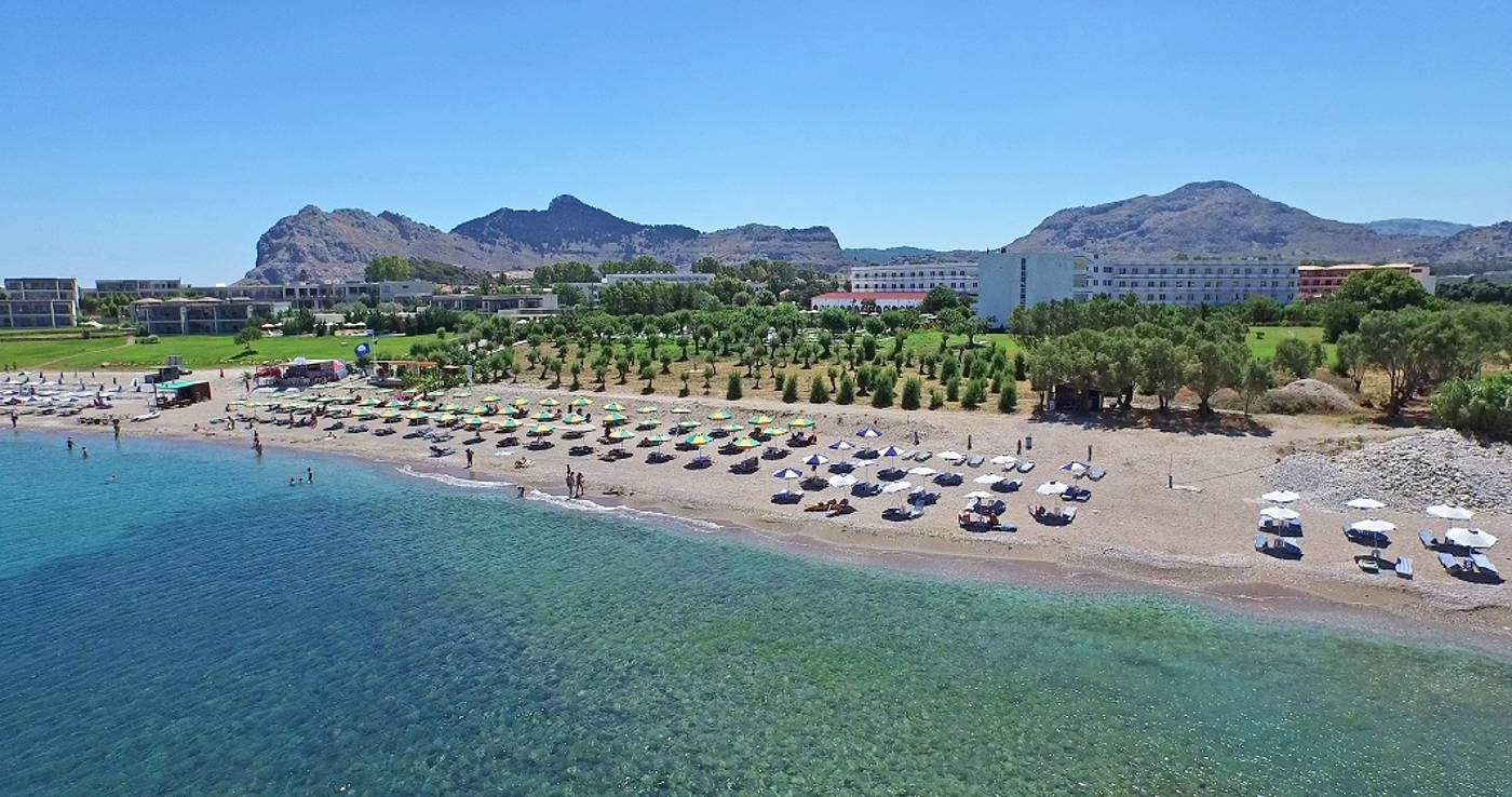 Irene-Palace-Beach-61