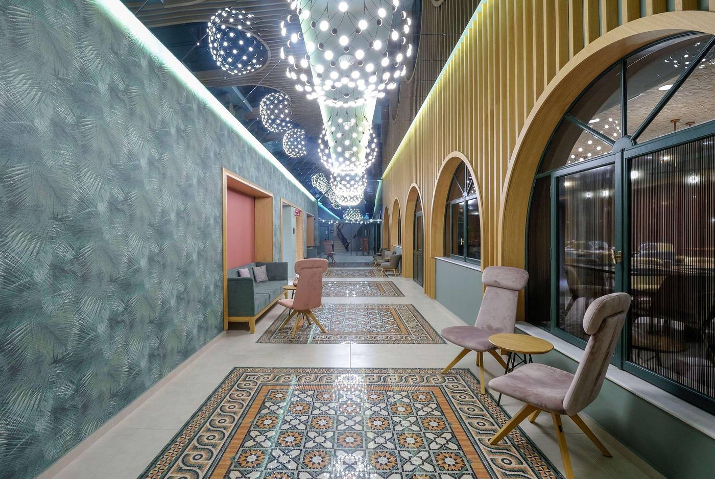 Dolce-by-Wyndham-Attica-Riviera-Lobby-21