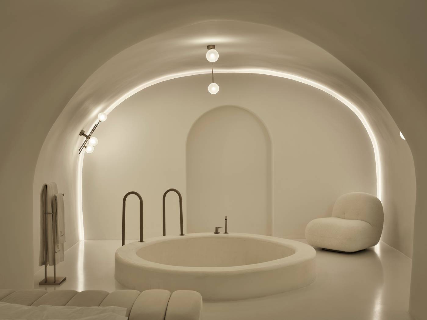 Andronis-Boutique-Room-53