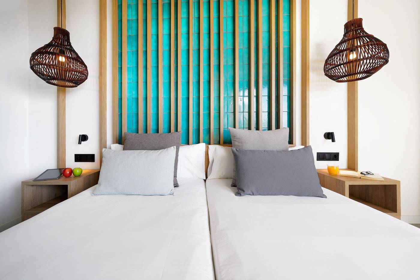 Hovima-Suites-Costa-Adeje-Room-42