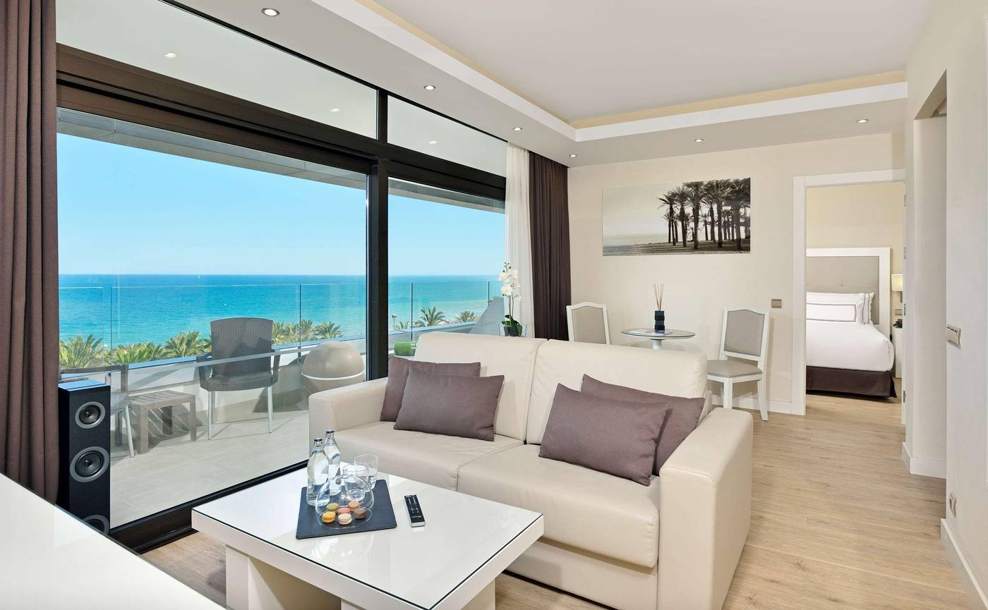 Melia-Costa-del-Sol-Room-32