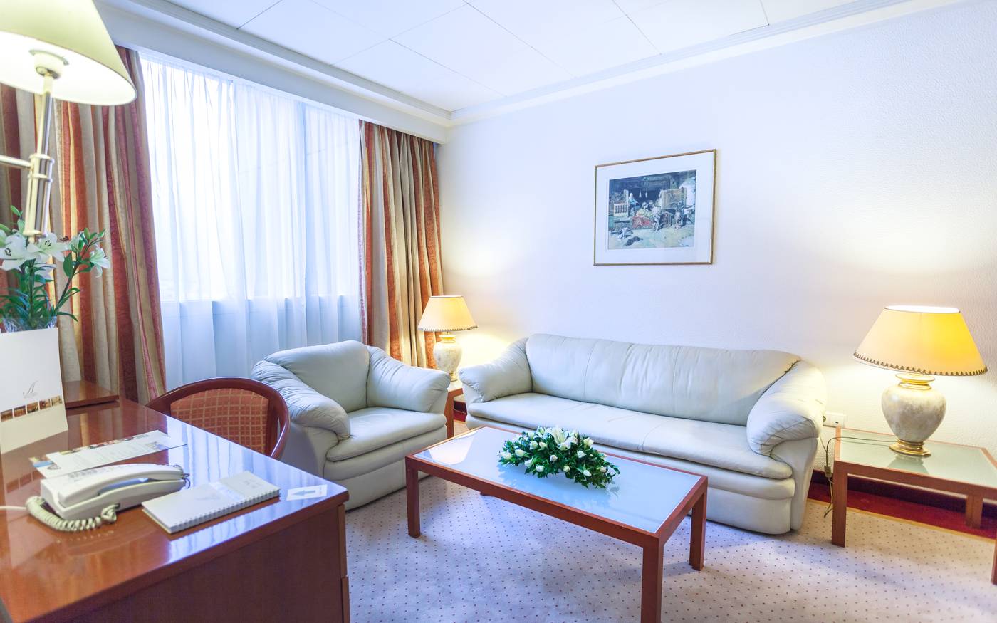 El-Mouradi-Africa-Tunis-Room-4