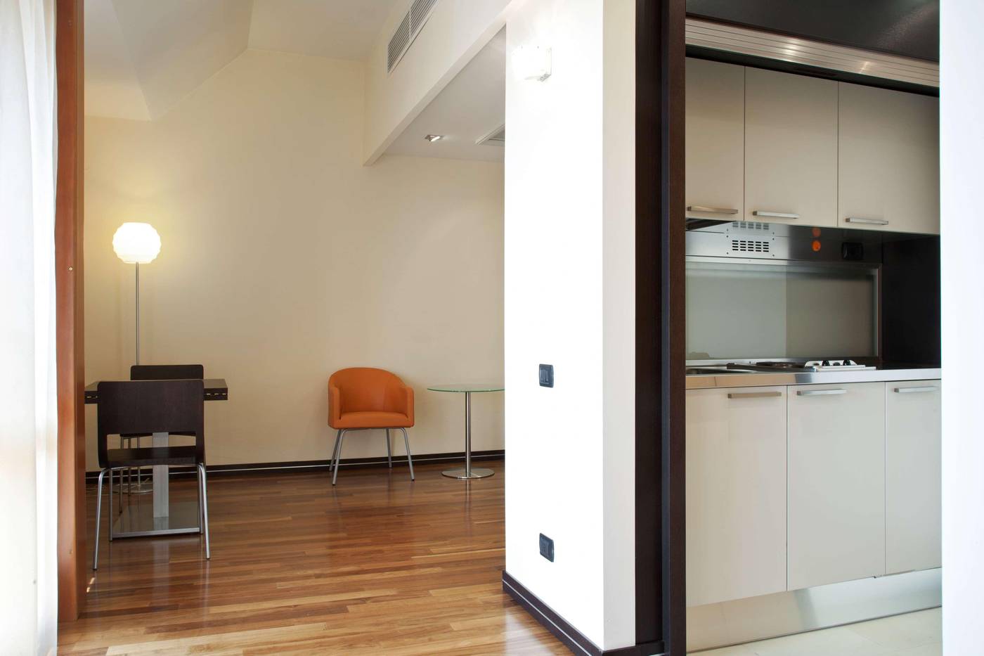 NH-Milano-2-Residence-Room-20