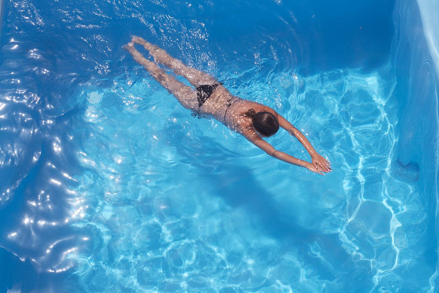 Mykonian-Mare-Boutique-Hotel-Room-74