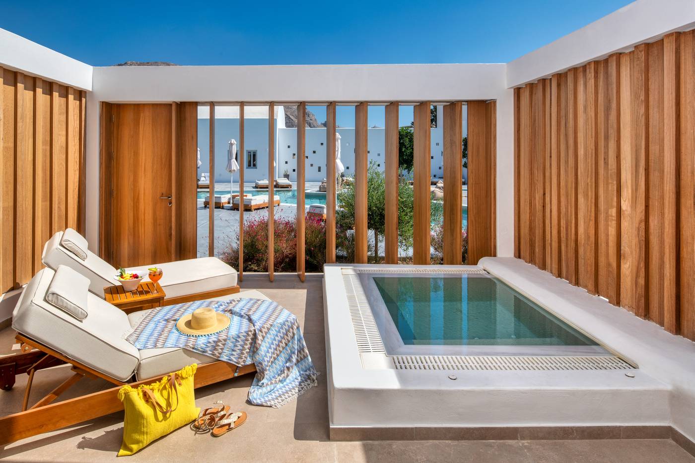 TUI-BLUE-Meltemi---Adults-Only-Room-7