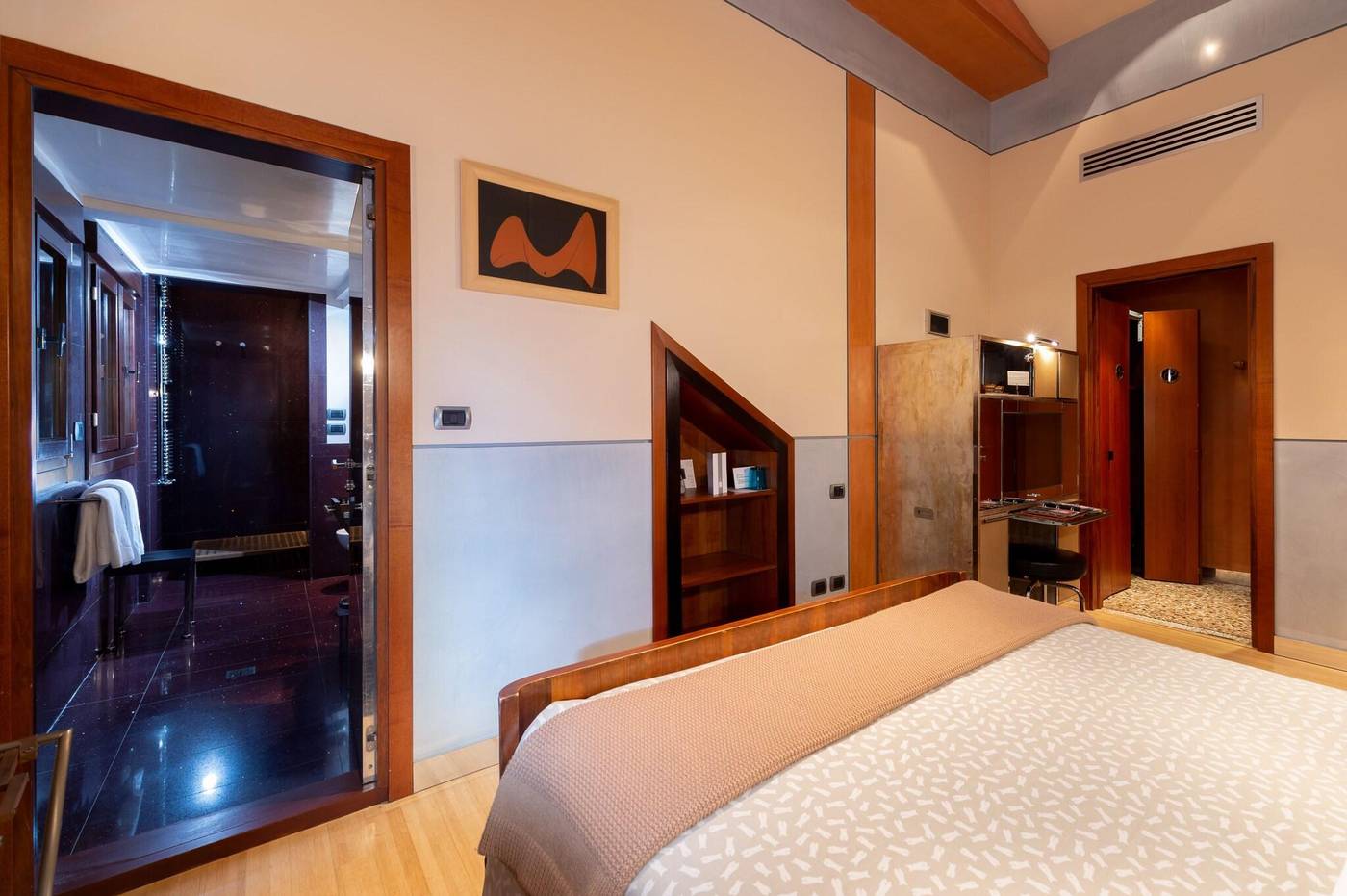 Ca--Pisani-Hotel-Room-62