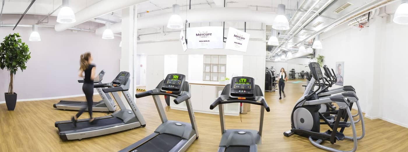 Mercure-Hotel-MOA-Berlin-Sports-and-Entertainment-64