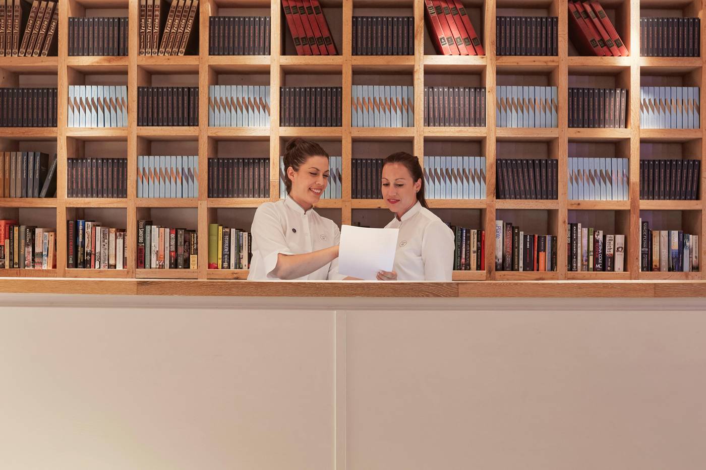 Katikies---Adults-Only--13---Lobby-35