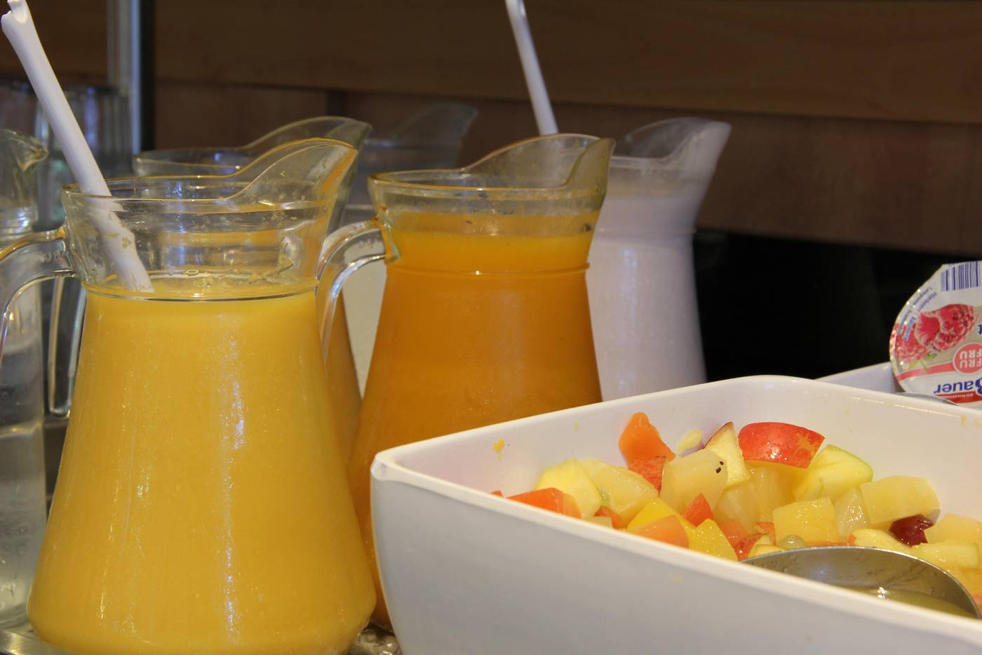 Bastion-Hotel-Amsterdam-Zuidwest-Restaurant-17