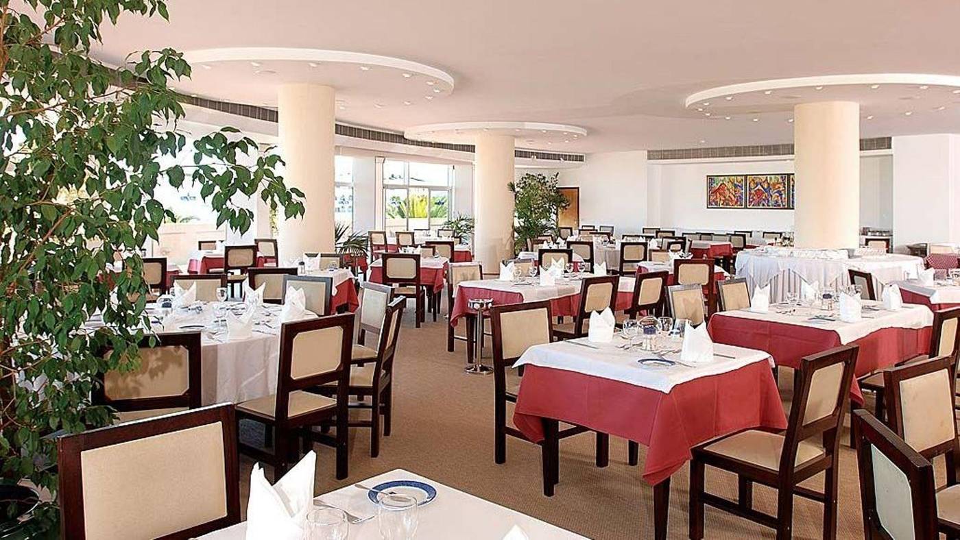 Paraiso-de-Albufeira-Restaurant-24