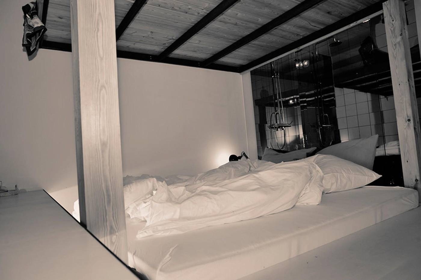 Michelberger-Room-25