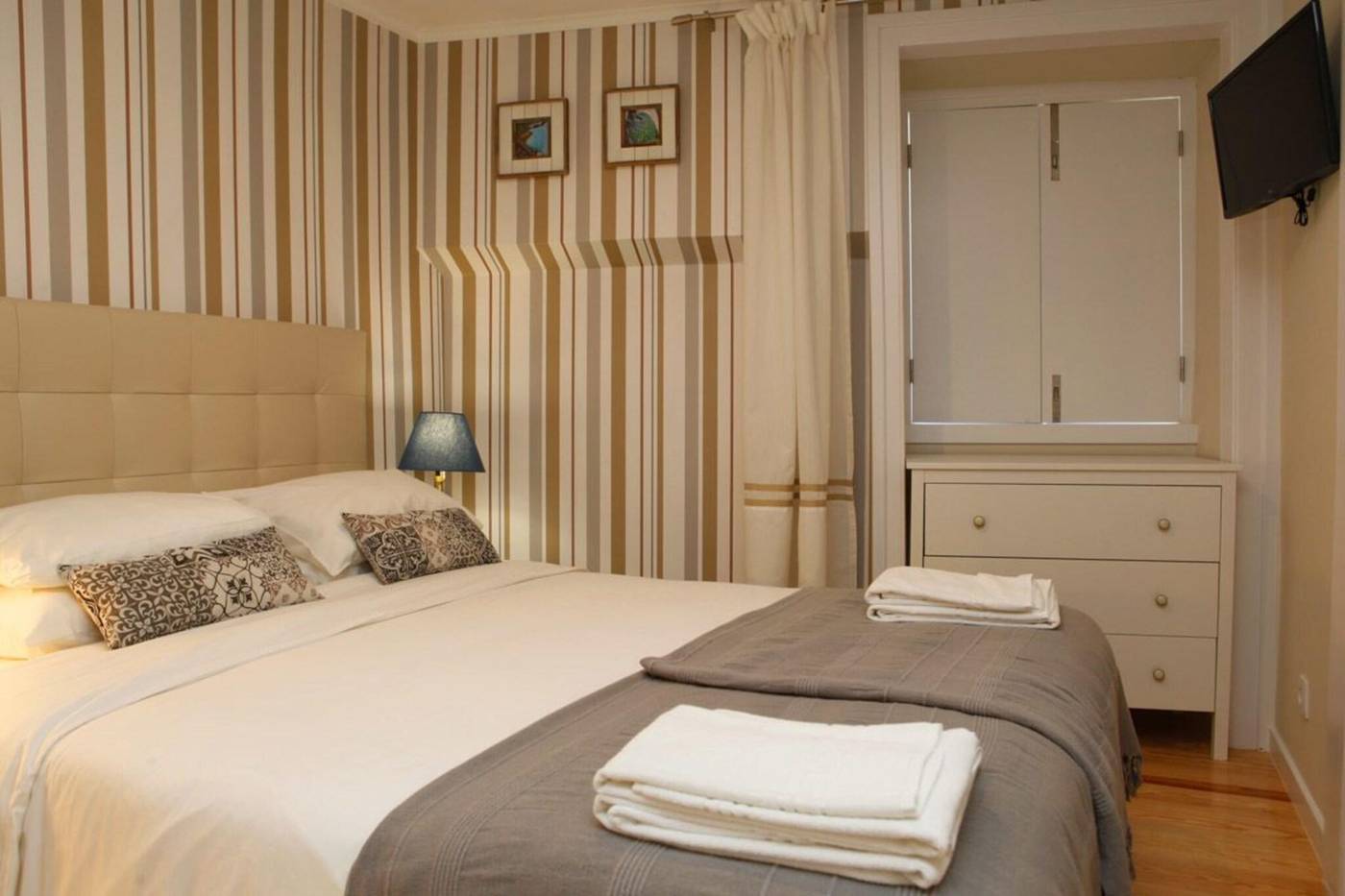 Flores-Guest-House-Room-27