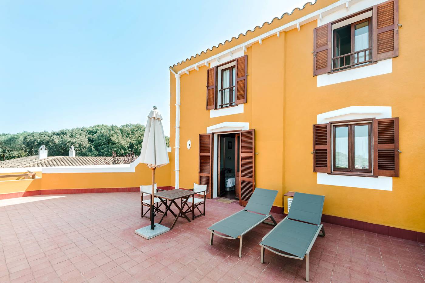 Rural-Sant-Ignasi-Terrace-17