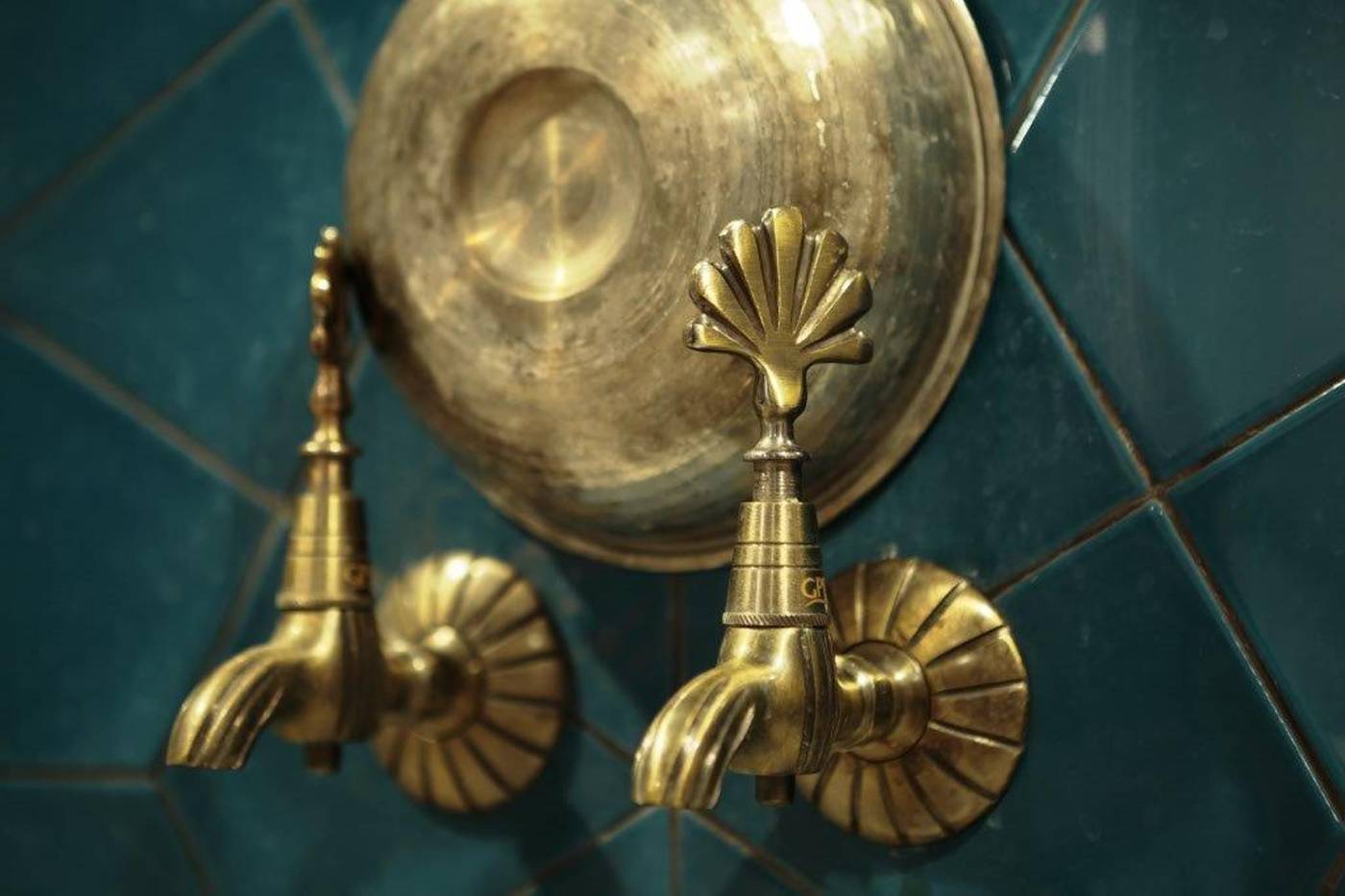 Sunprime-C-Lounge---Adults-Only--16---Sports-and-Entertainment-25