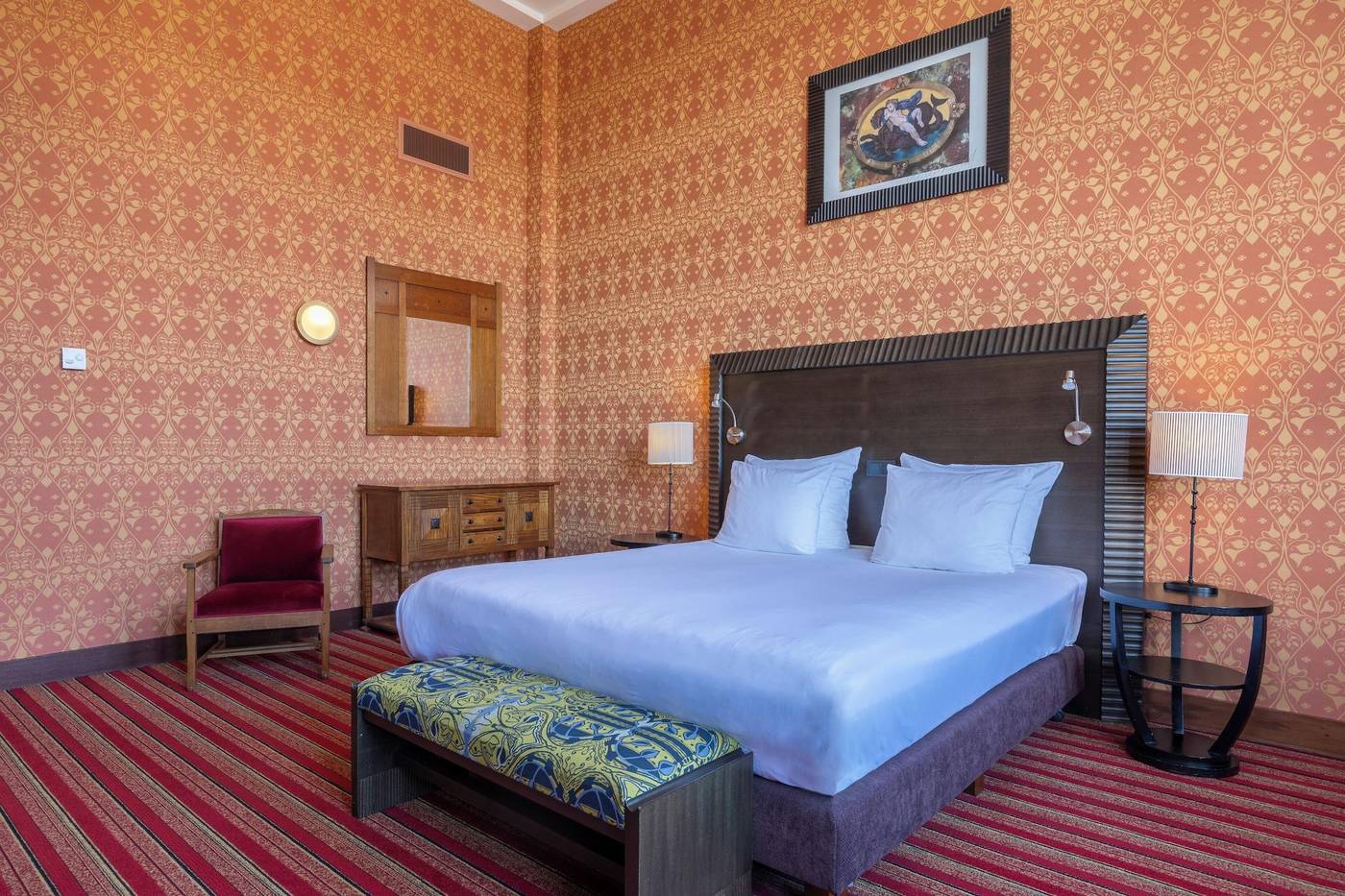 Grand-Hotel-Amrath-Amsterdam-Room-46