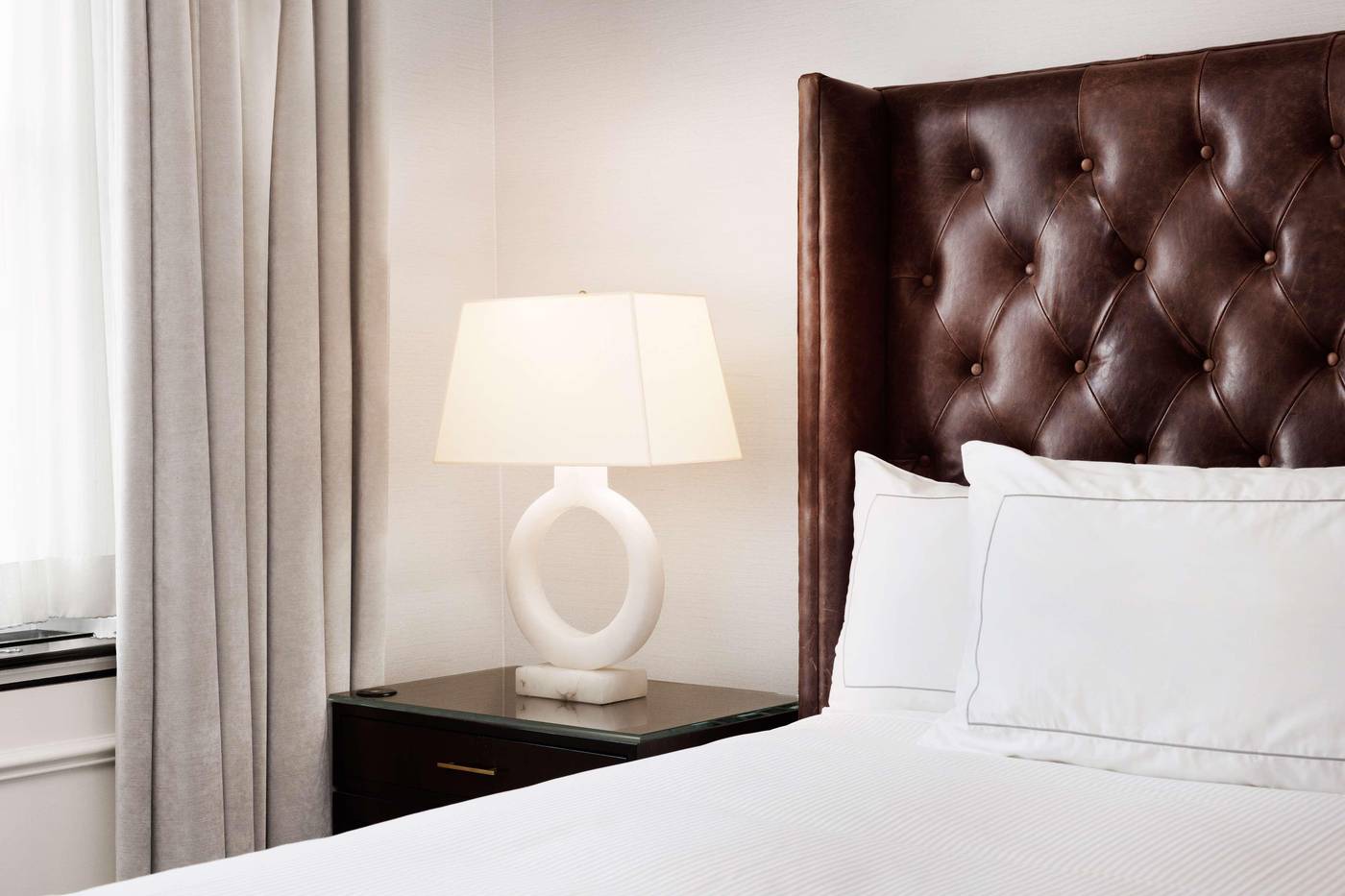 Hilton-Boston-Park-Plaza-Room-58