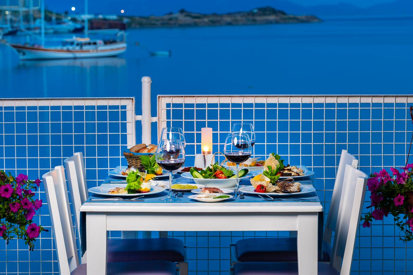 Royal-Asarlik-Beach-Restaurant-42