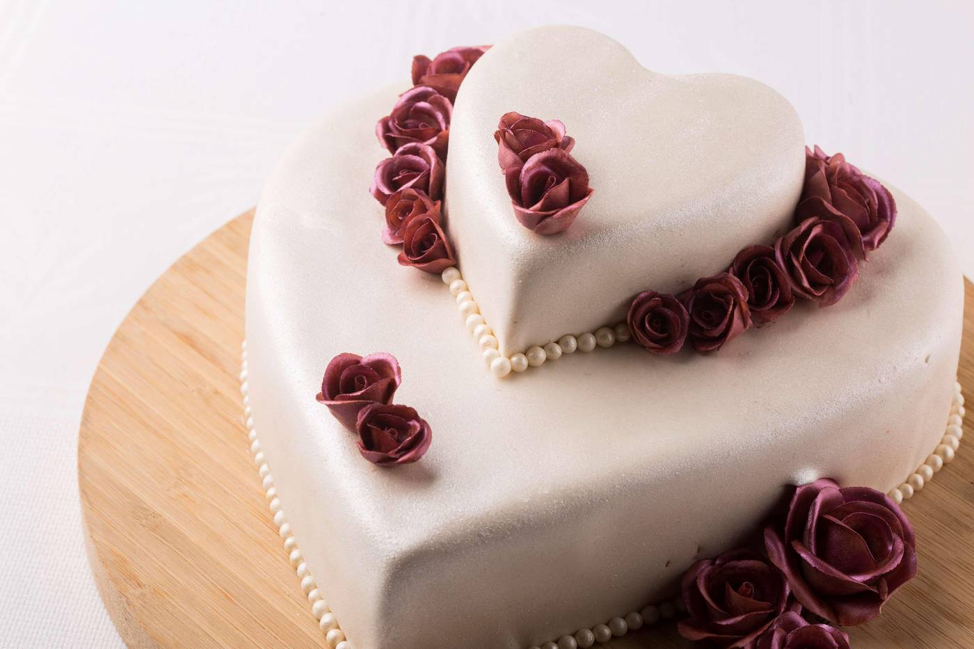 Radisson-Collection-Hotel--Tallinn-Conferences-57