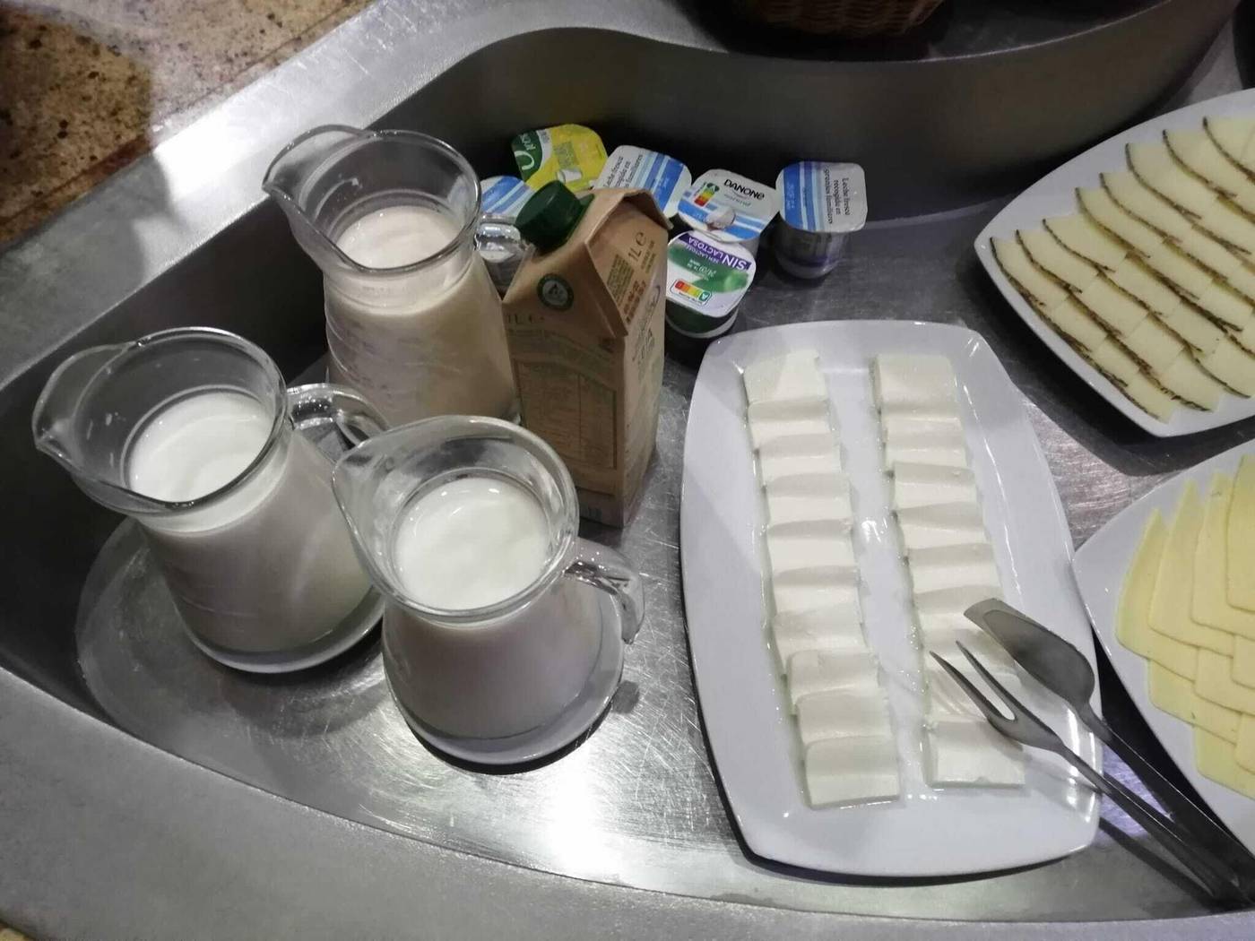 Sensity-Vent-De-Mar-Restaurant-25