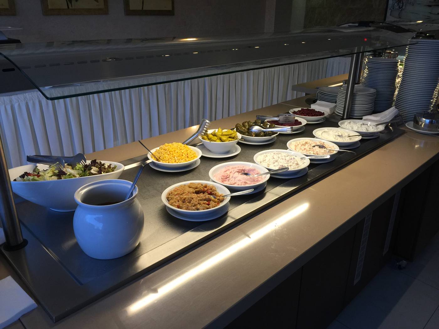 Naias-Beach-Hotel-Restaurant-36