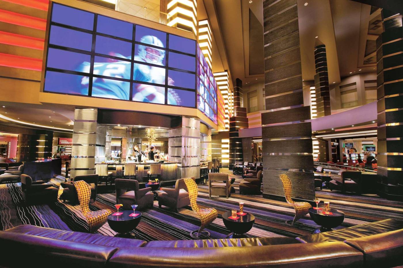 Planet-Hollywood-Resort---Casino-Bar-15