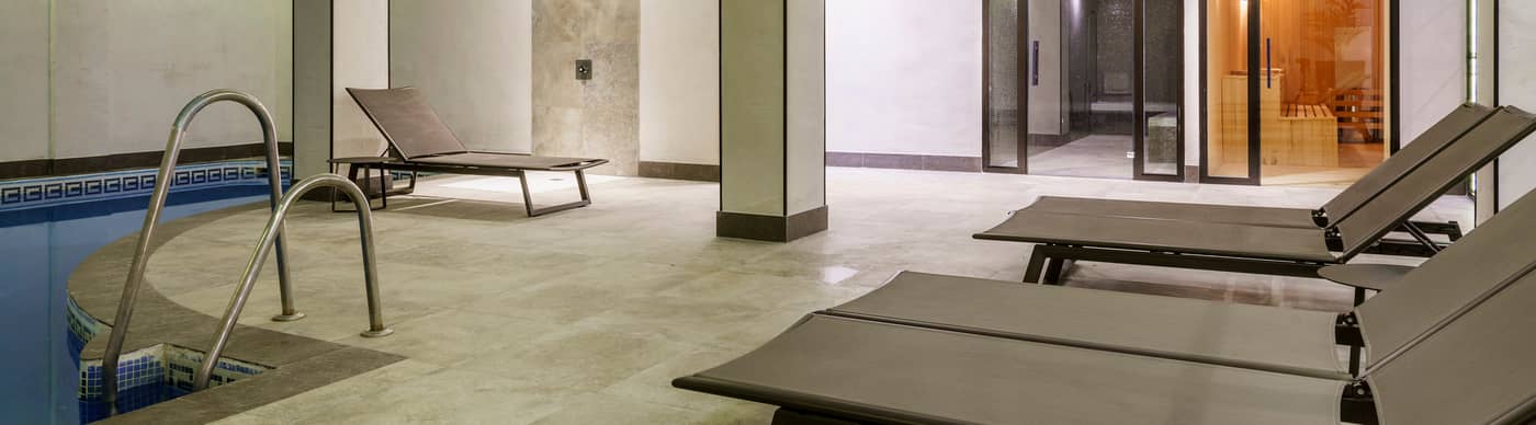 Ilunion-Hacienda-Mijas-Sports-and-Entertainment-51