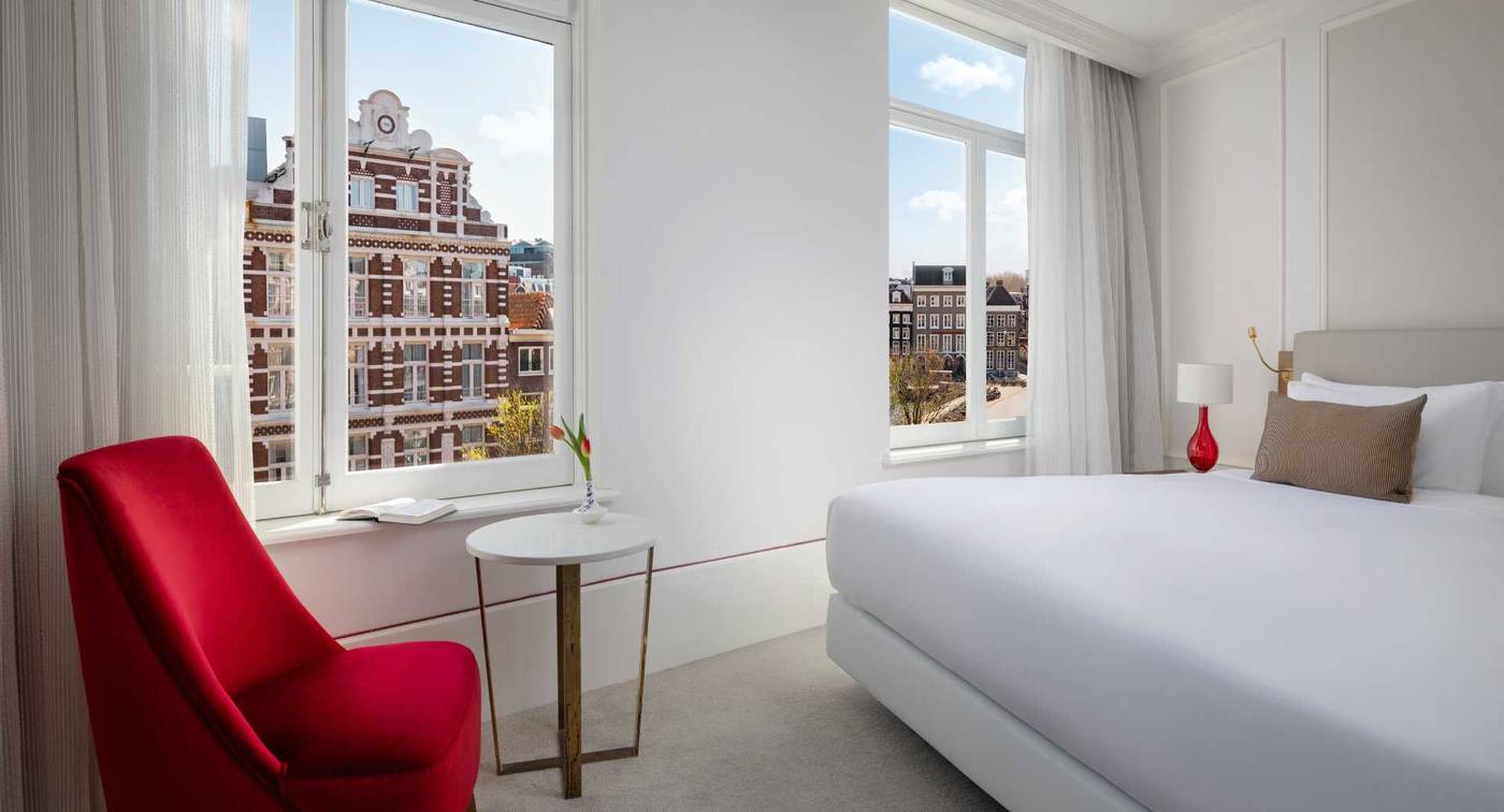 Tivoli-Doelen-Amsterdam-Room-21