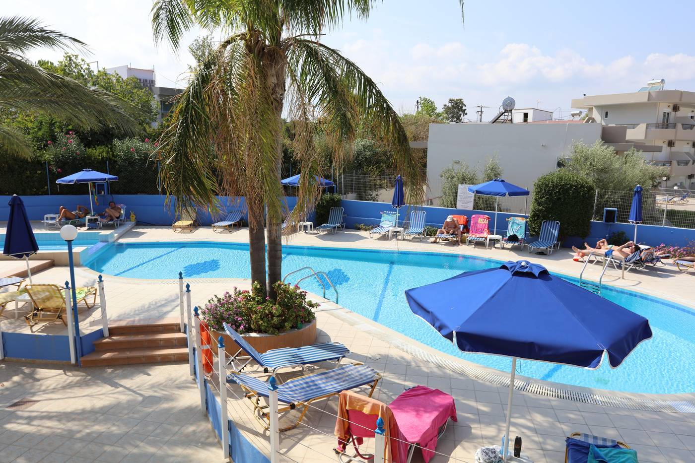 Moscha-Hotel-Terrace-6