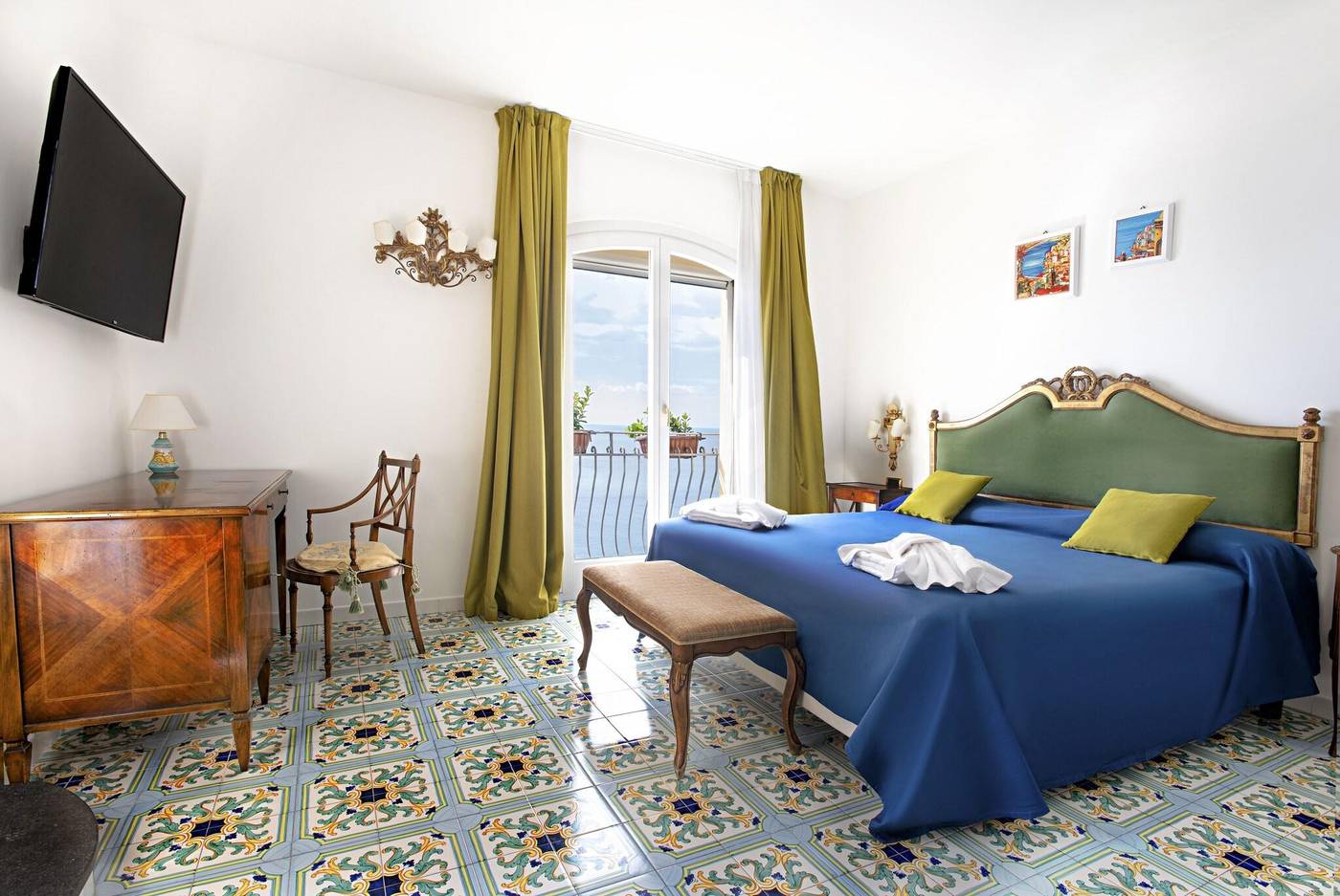 Villa-Pandora-Room-12