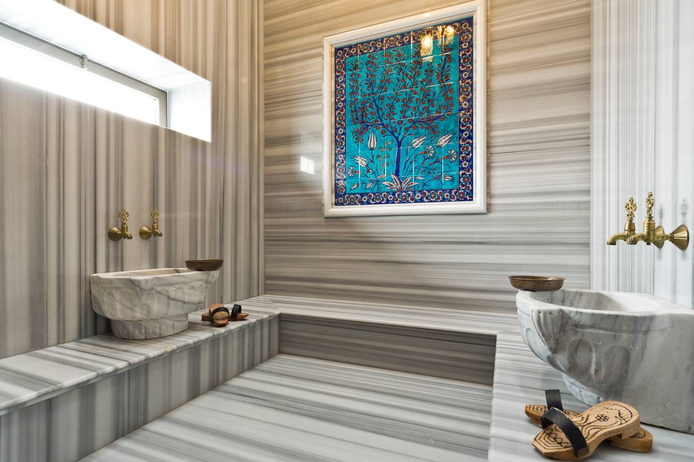 Sokullu-Pasa-Hotel-Room-21