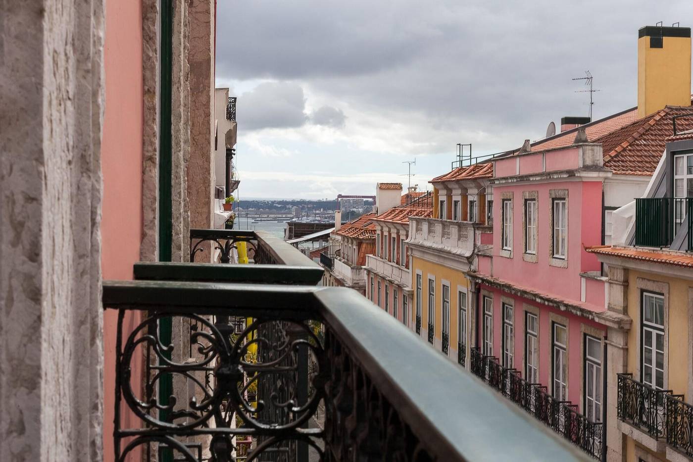 Pal-cio-das-Especiarias-Room-150