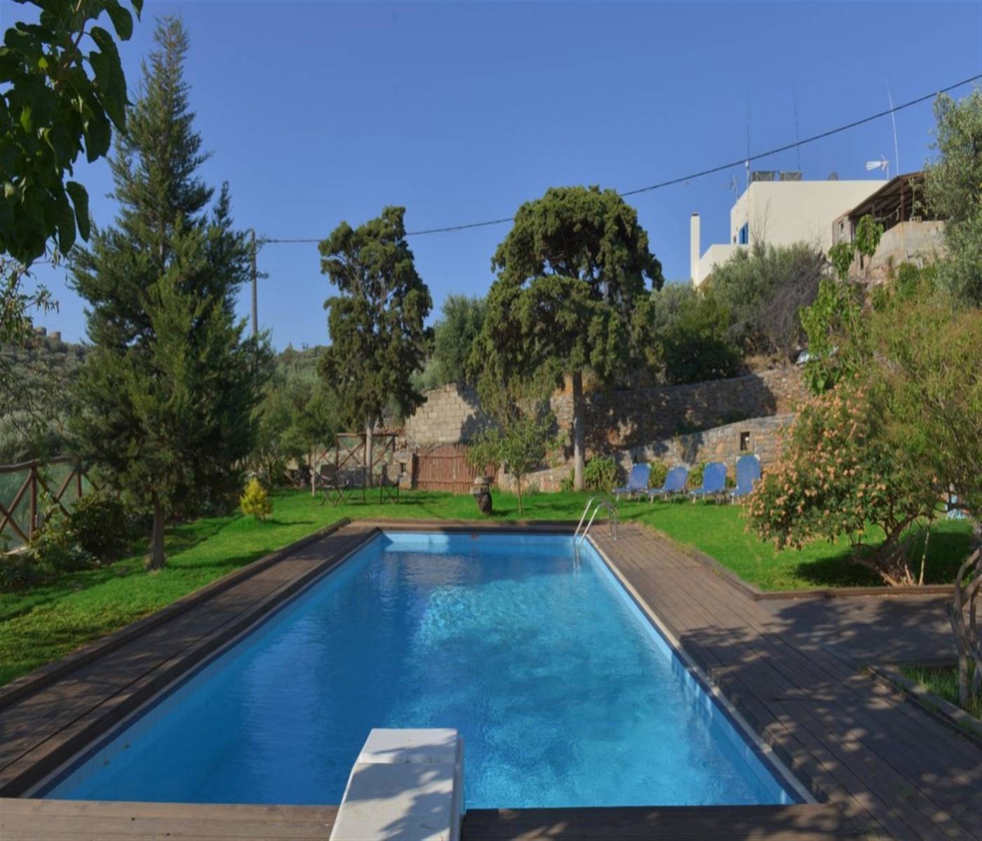 Almond-Tree-Elounda-Villa-Room-3