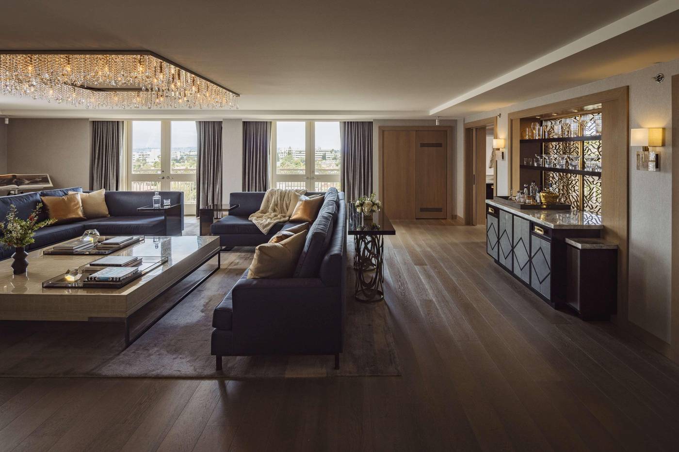 L-Ermitage-Beverly-Hills-Room-26