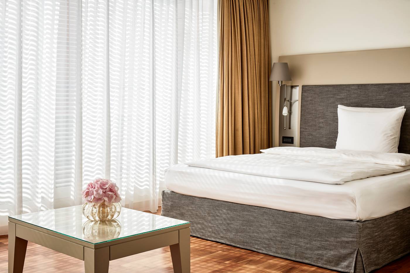 The-Mandala-Hotel-Room-48