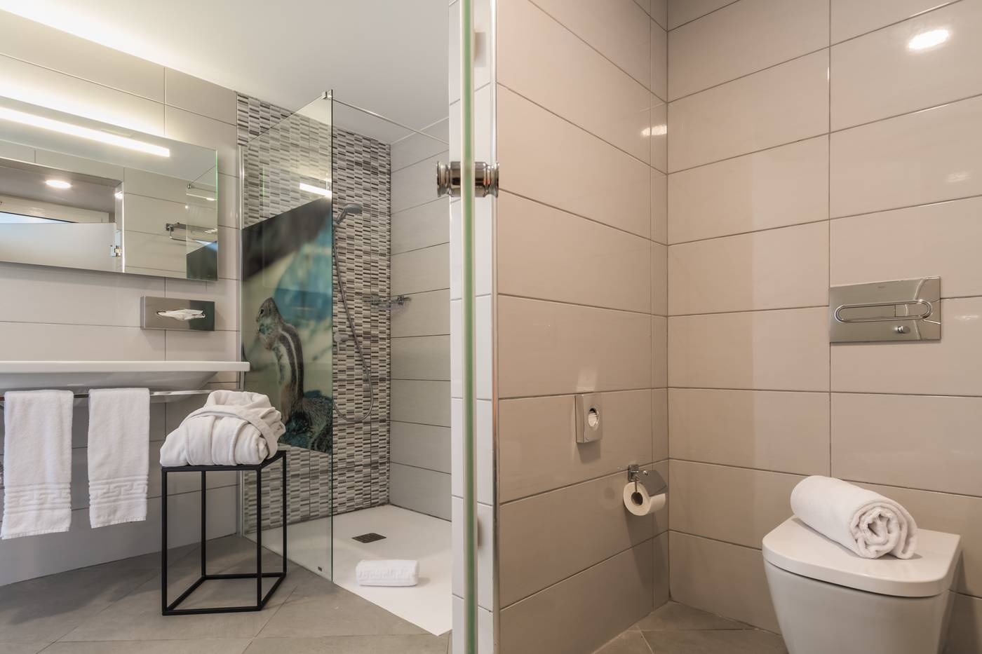 Esquinzo-Monte-del-Mar-Room-40