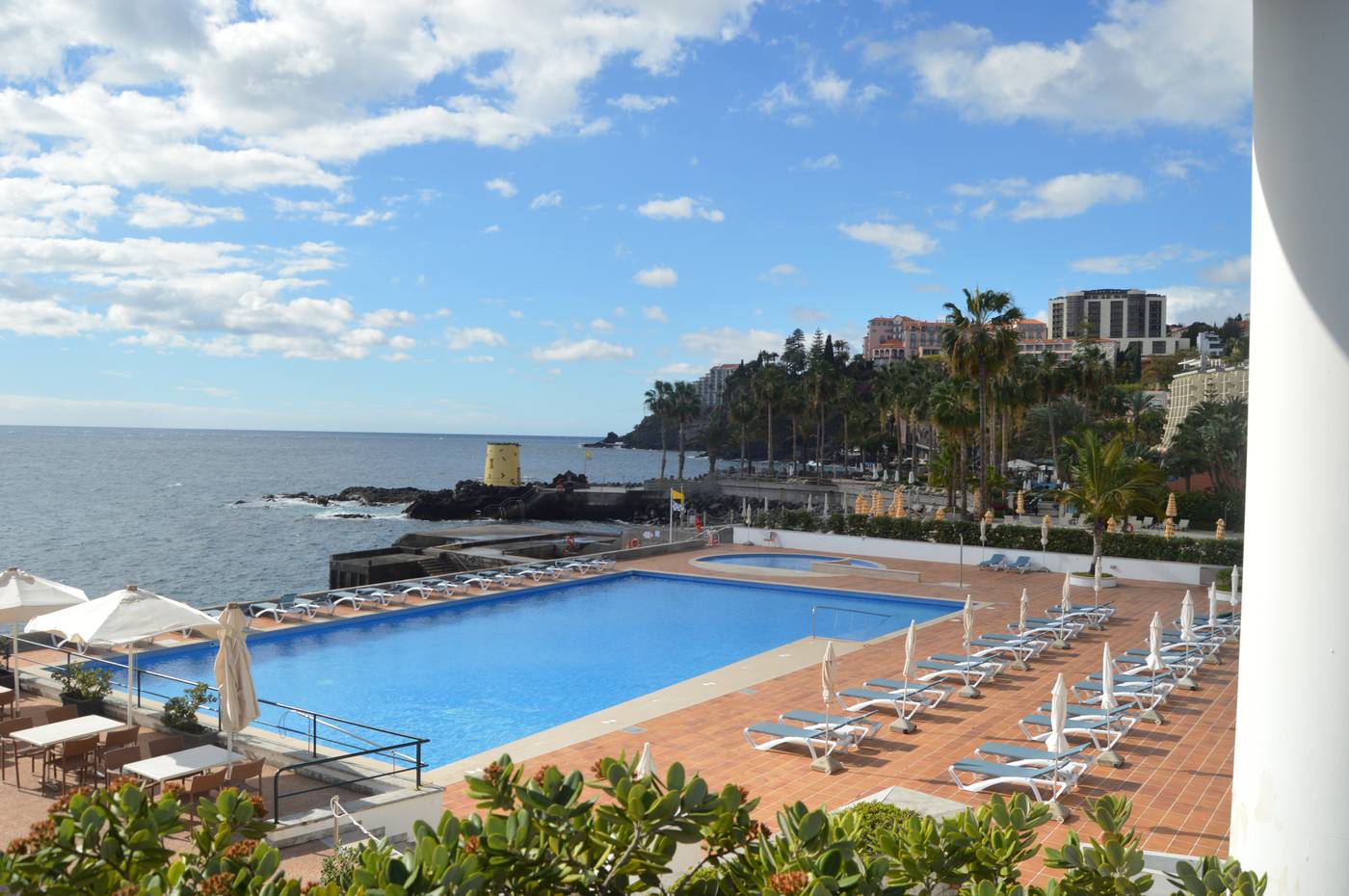 Quinta-Penha-de-Franca-Pool-11