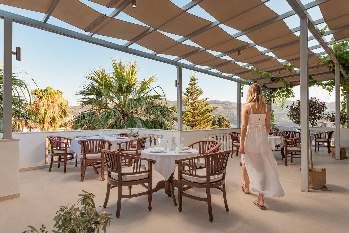 Ino-Village-Restaurant-17