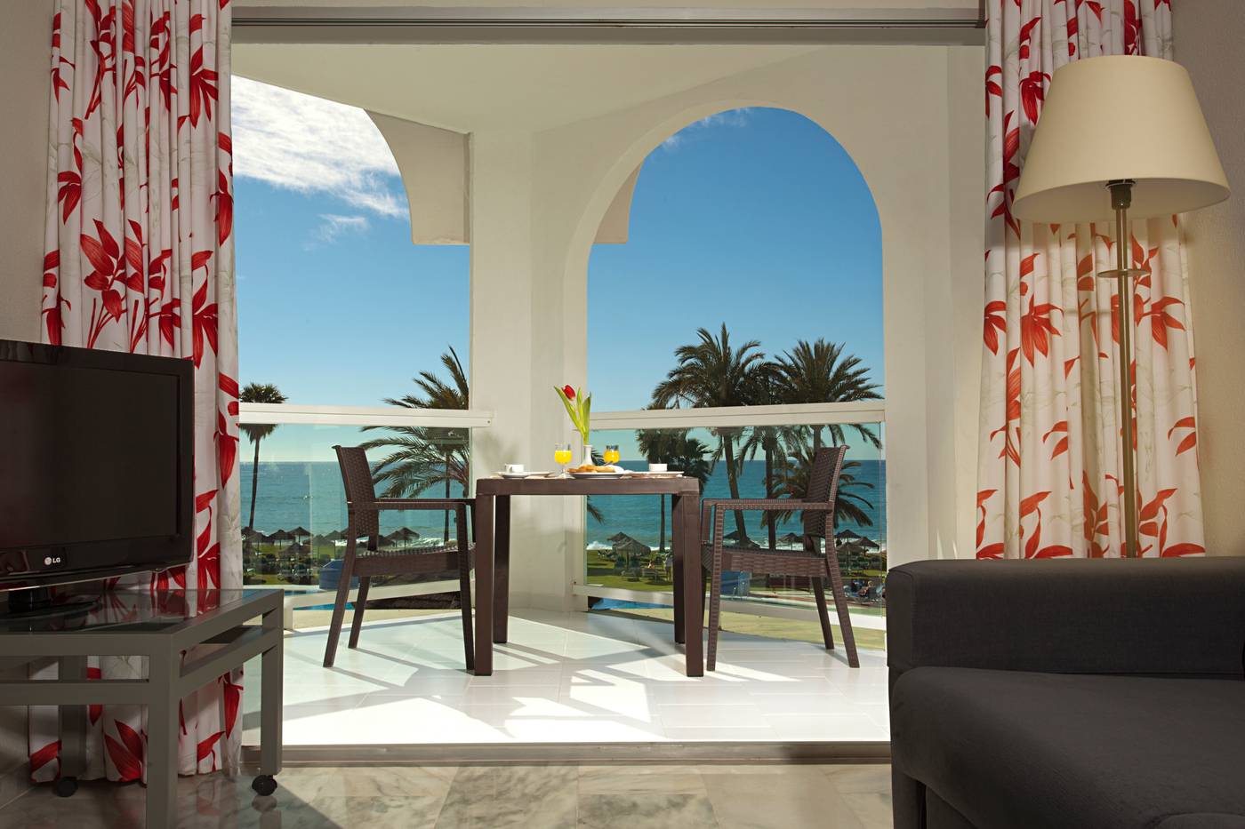 Marinas-de-Nerja-Room-30