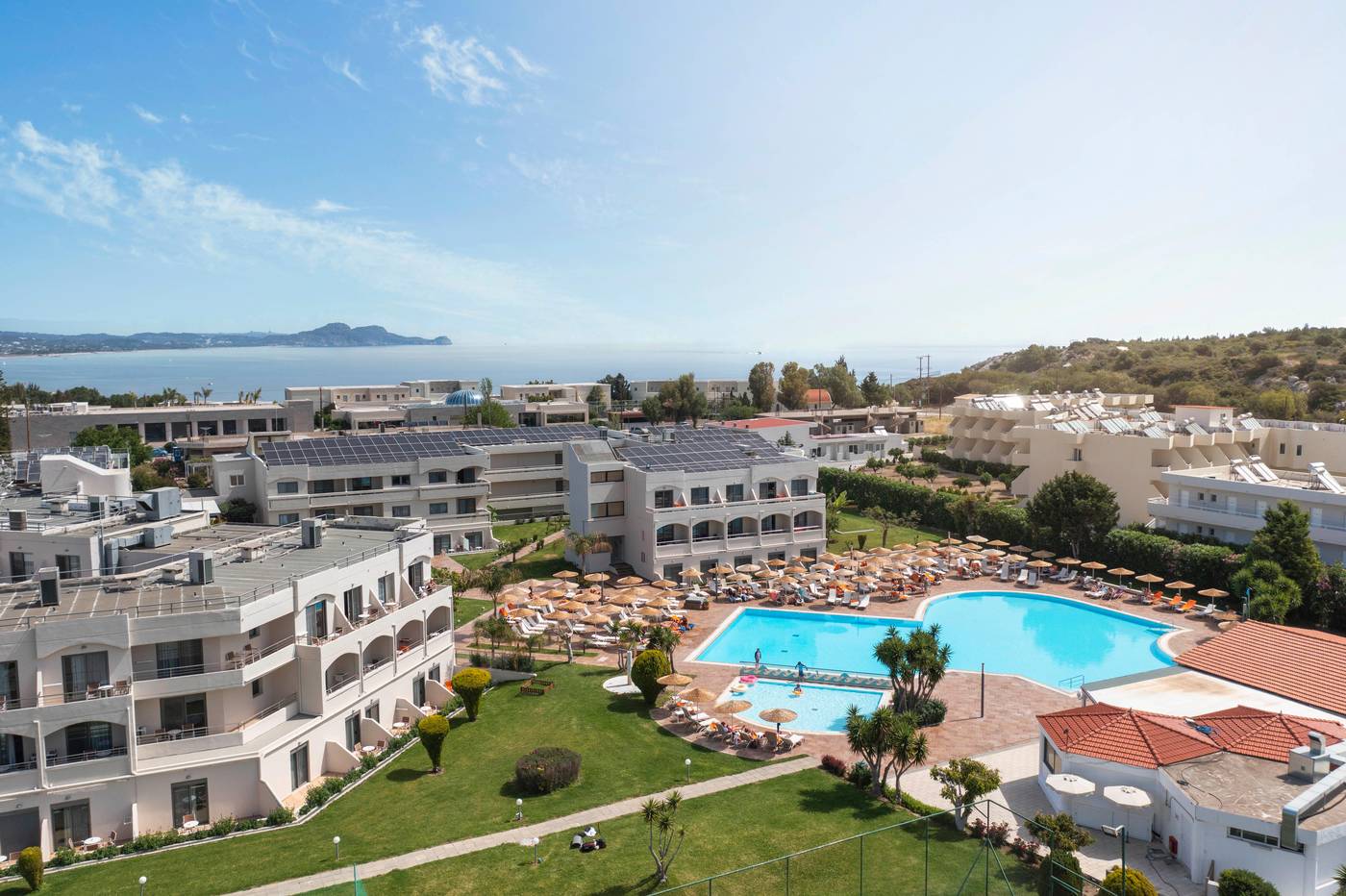 Leonardo-Kolymbia-Resort-General-view-11