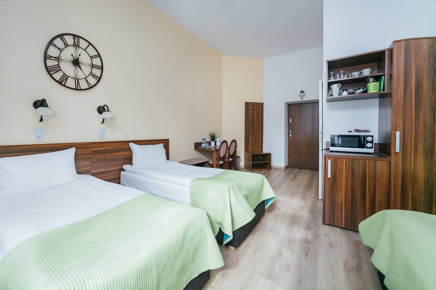 APARTMENTS-BONEROWSKA-5-Room-14