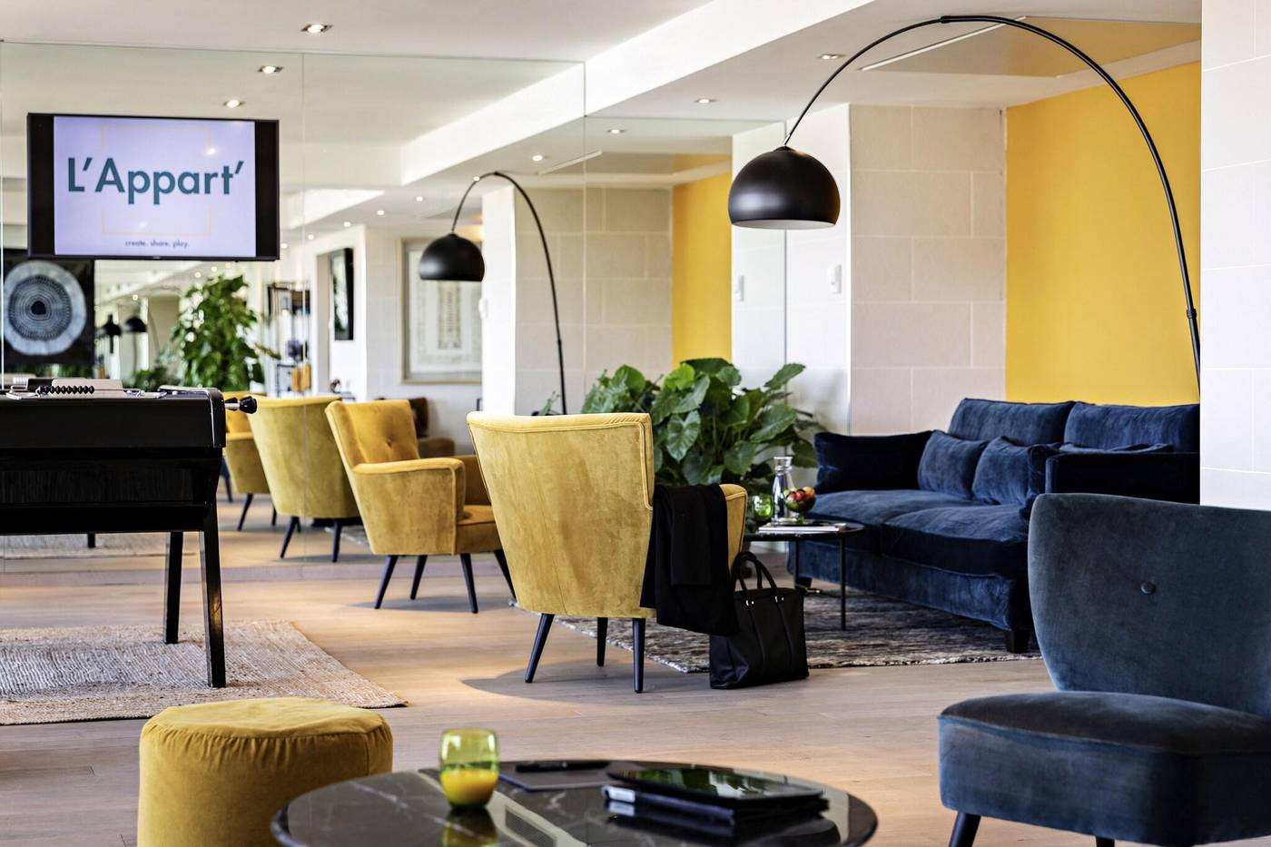 Pullman-Paris-Tour-Eiffel-Conferences-25