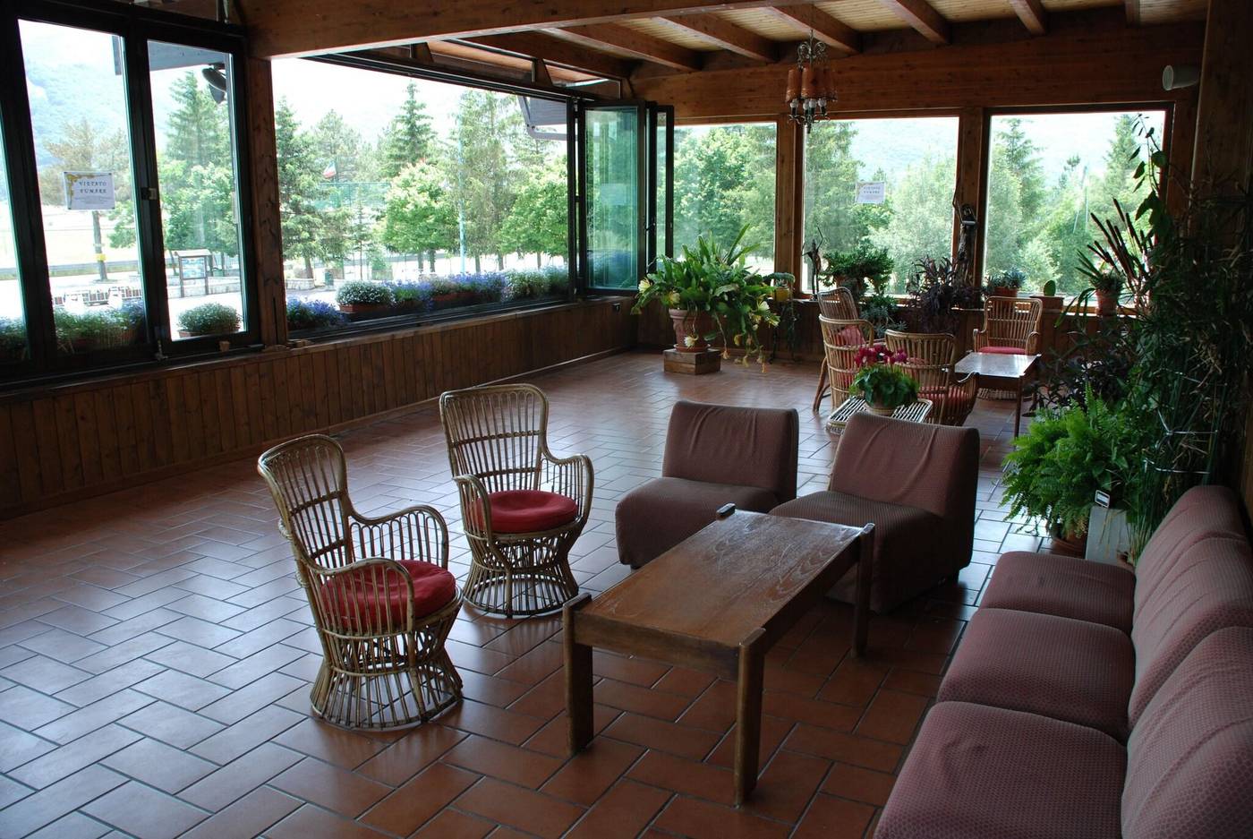 5-Miglia-Hotel---SPA-Terrace-13