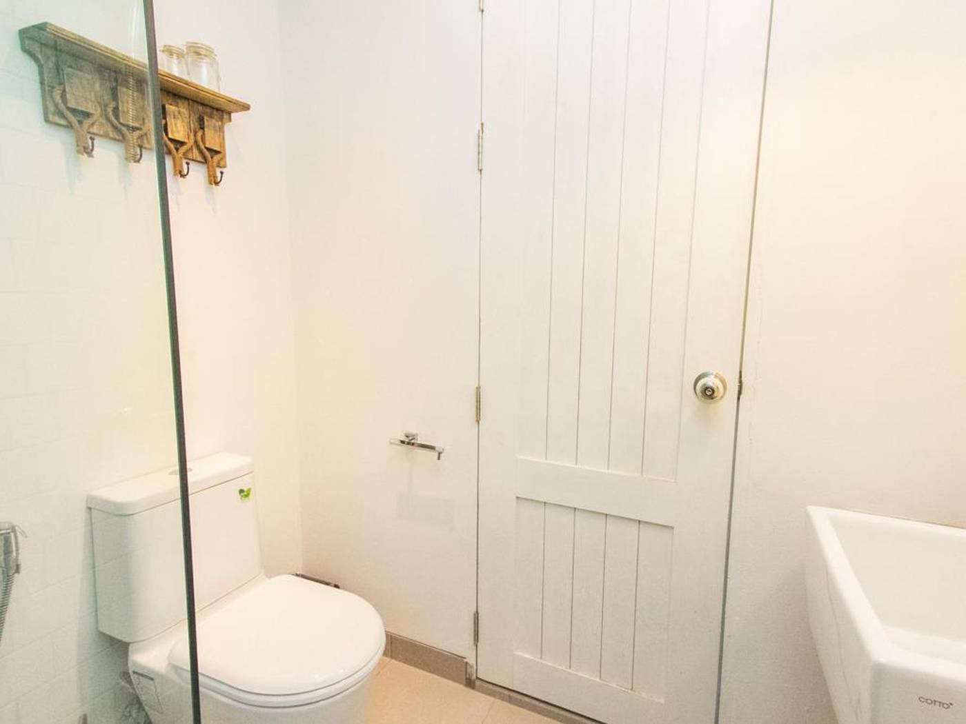 Marina-Express-Fisherman-Aonang-Room-28