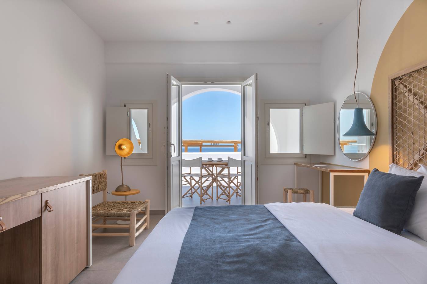 Secret-View-Hotel-Room-24