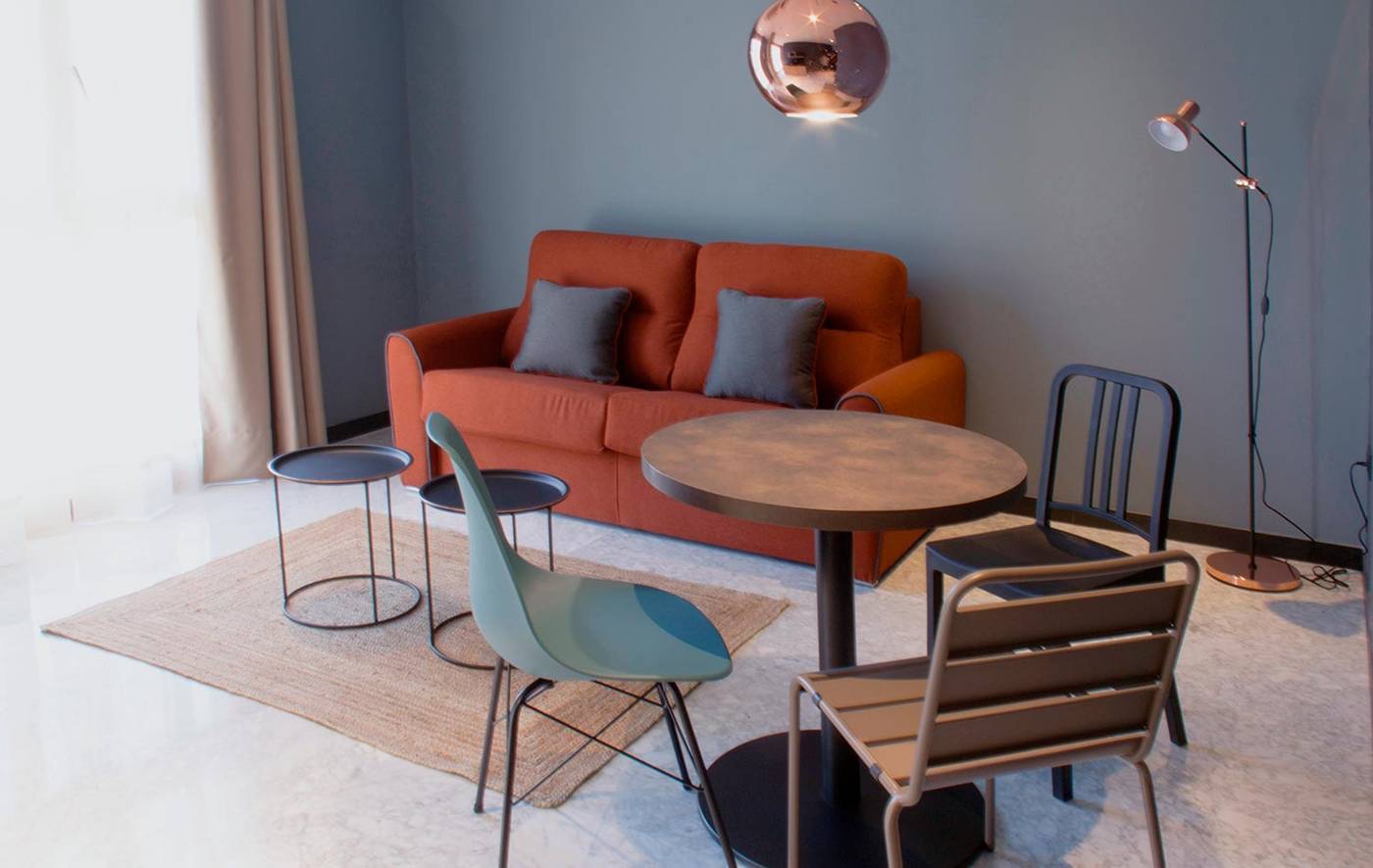 Apartamentos-Nono-Charming-Stay-Room-53