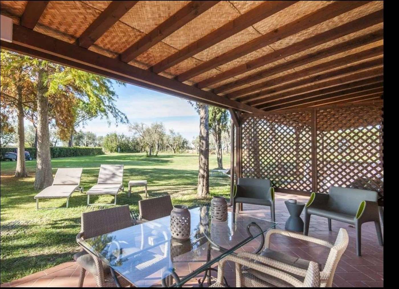 Fattoria-San-Lorenzo-General-view-58