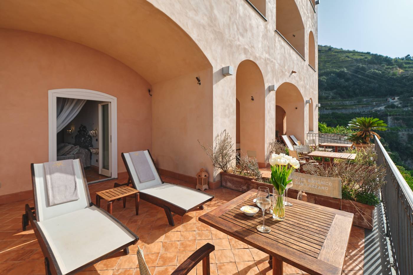 Botanico-San-Lazzaro-Room-5