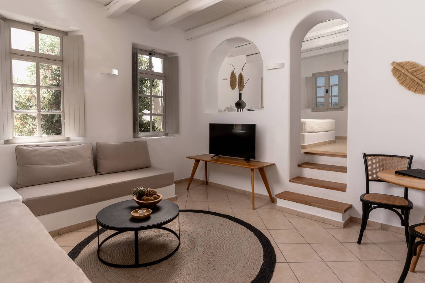 Marilia-Village-Room-32